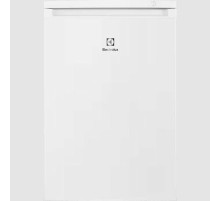 Морозильная камера ELECTROLUX LYB1AE8W0