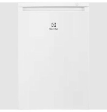 Морозильная камера ELECTROLUX LYB1AE8W0