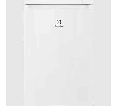 Морозильная камера ELECTROLUX LYB1AE8W0
