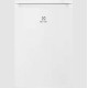 Морозильная камера ELECTROLUX LYB1AE8W0