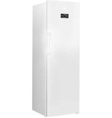 Холодильник BEKO RDNE590E30ZW
