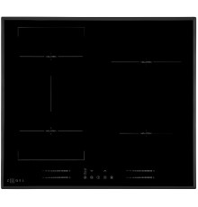 Варочная поверхность ZUGEL ZIH618B