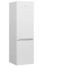 Холодильник BEKO RCNK 320 KC 0 W