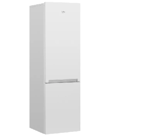 Холодильник BEKO RCNK 320 KC 0 W