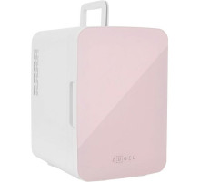 Холодильник для косметики ZUGEL ZCR001