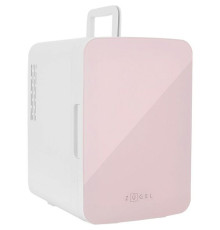 Холодильник для косметики ZUGEL ZCR001