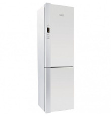 Холодильник Hotpoint-Ariston HF 9201 W RO