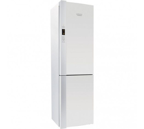 Холодильник Hotpoint-Ariston HF 9201 W RO