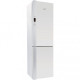 Холодильник Hotpoint-Ariston HF 9201 W RO