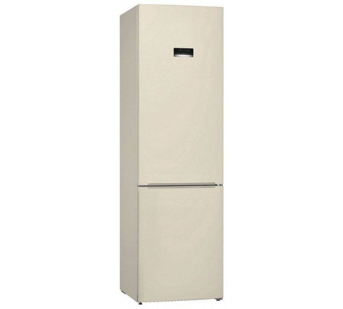 Холодильник BOSCH KGE39AK33R