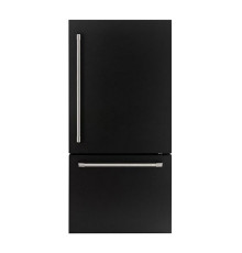 Холодильник IO MABE ICO19JSPRBL