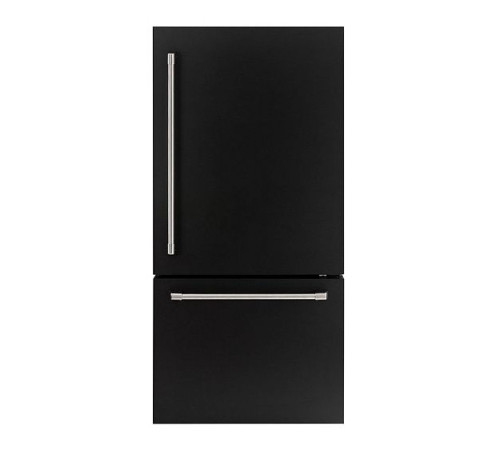 Холодильник IO MABE ICO19JSPRBL