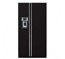 Холодильник IO MABE ORE24VGFF 8RAL