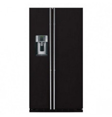 Холодильник IO MABE ORE24VGFF 8RAL