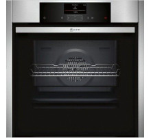 Духовой шкаф NEFF b45cs24n0