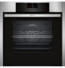 Духовой шкаф NEFF b45cs24n0