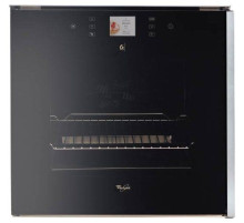 Духовой шкаф WHIRLPOOL akzm 693/01 mr l