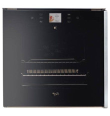 Духовой шкаф WHIRLPOOL akzm 693/01 mr l