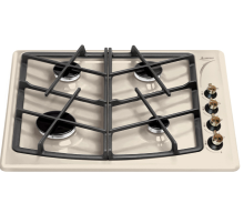 Газовая поверхность GEFEST СН 1211 К61