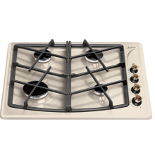 Газовая поверхность GEFEST СН 1211 К61