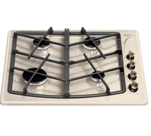Газовая поверхность GEFEST СН 1211 К61