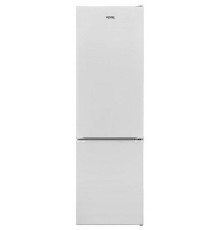 Холодильник VESTEL VCB288FW