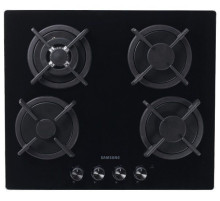 Поверхность SAMSUNG gn642hfgd