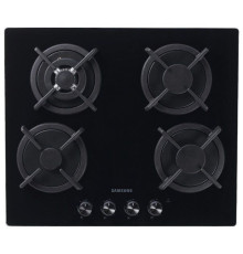 Поверхность SAMSUNG gn642hfgd