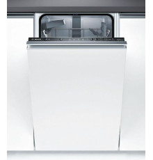 Посудомоечная машина BOSCH SPV25CX03R