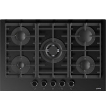 Поверхность GORENJE gtw 751 ub