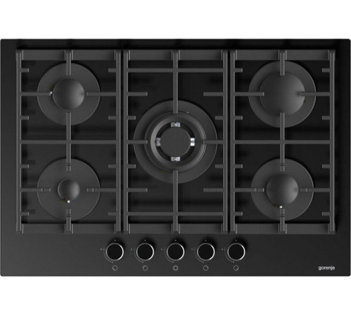 Поверхность GORENJE gtw 751 ub