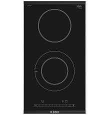 Поверхность BOSCH PKF375FP1E