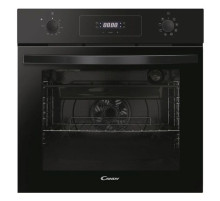 Духовой шкаф CANDY IDEA FIDCP N625 L