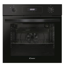 Духовой шкаф CANDY IDEA FIDCP N625 L