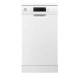 Посудомоечная машина ELECTROLUX ESS 42220 SW