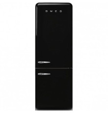 Холодильник SMEG FAB38RBL5