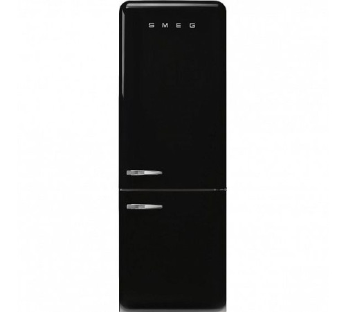 Холодильник SMEG FAB38RBL5