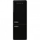 Холодильник SMEG FAB38RBL5