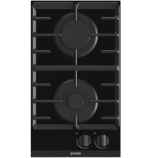 Варочная поверхность GORENJE GC321B