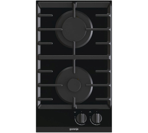 Варочная поверхность GORENJE GC321B