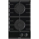 Варочная поверхность GORENJE GC321B