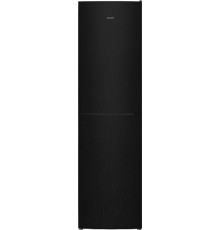 Холодильник ATLANT ХМ 4625-151