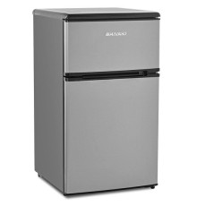 Холодильник SHIVAKI  shrf-90 dp