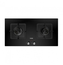 Варочная панель XIAOMI Viomi Internet Smart Gas Stove Power 4.2 Pro