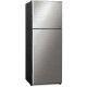 Холодильник HITACHI R-V 472 PU8 BSL серебристый бриллиант