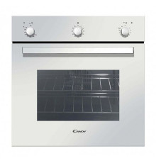 Духовой шкаф CANDY F202/1W