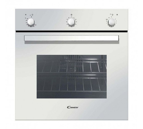 Духовой шкаф CANDY F202/1W