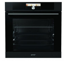 Духовой шкаф GORENJE GP 898 B