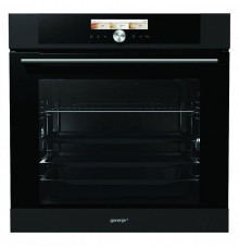 Духовой шкаф GORENJE GP 898 B