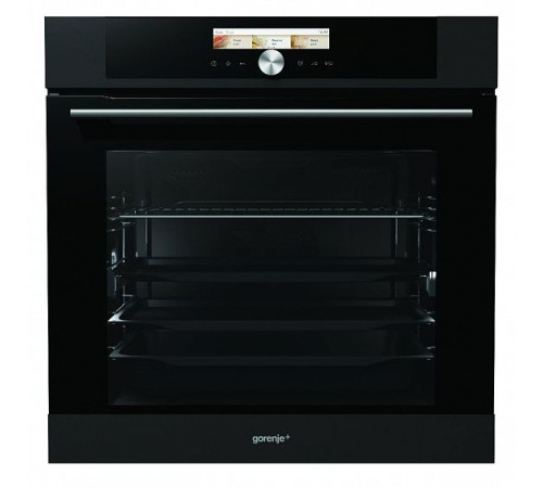 Духовой шкаф GORENJE GP 898 B
